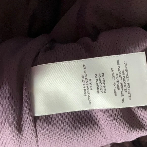 TNA - Picture 8 of 8